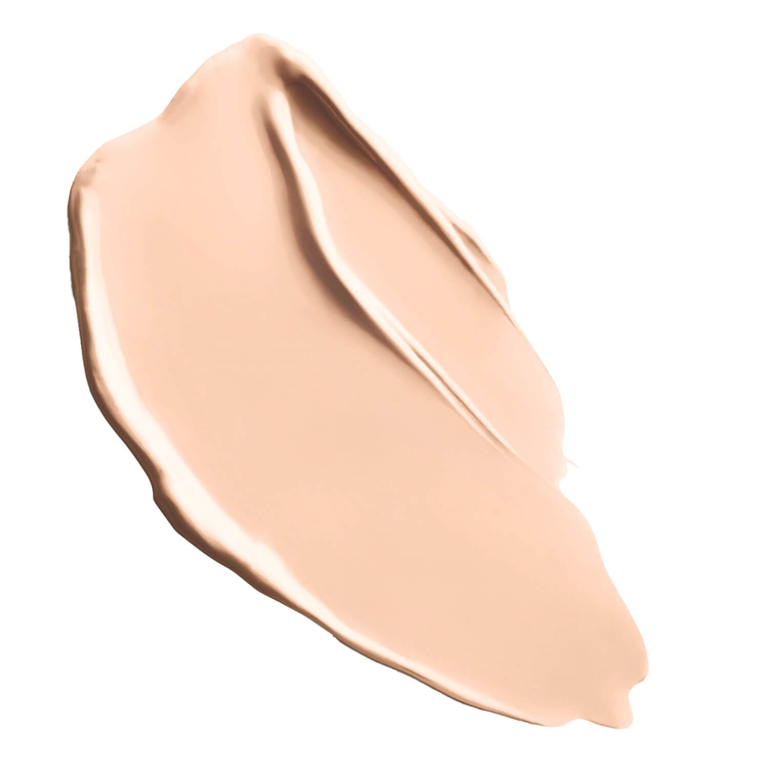 REAL FLAWLESS WEIGHTLESS PERFECTING CONCEALER (CORRECTOR DE IMPERFECCIONES)